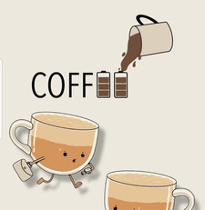 Morgen