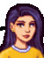 Naz