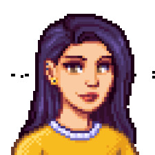 Naz