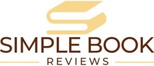 Mel Reviews