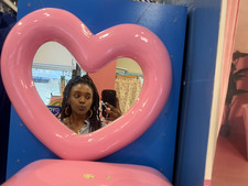 sundaysareforreading___