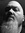 Scott Carpenter | 2 comments
