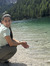 Alexand...
