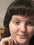 Amy Almond