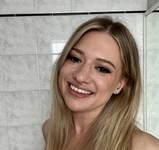 Jacinta Houzer