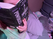 jordan&#x1f497;&#x1faf6;&#x1f3fb;&#x1f4da;