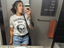 Dani