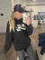Lexi B
