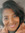 Lakeisha Byrd