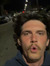 Kilian ...