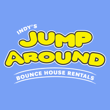 Indys Jump Around