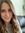 Jenifer | 1 comments