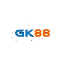 GK88