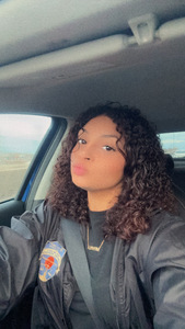 Mik&#x1f90d;&#x1f34b;