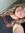 Emilee Pinkham
