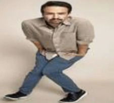Sam