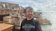 Onur