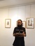 Abas Azimi