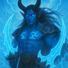 Adam