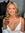 Heather Gingrich