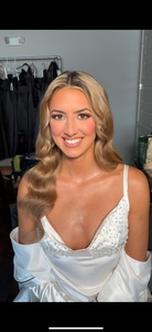 Heather Gingrich