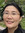 Nancy Liu