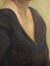 namrie