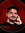 Irving Jesús Hernández Carbajal | 29 comments