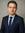 Joona Pylkkänen | 4 comments