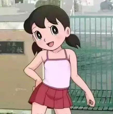 Jiao Li