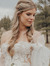 Emily T...