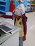 Priya W...