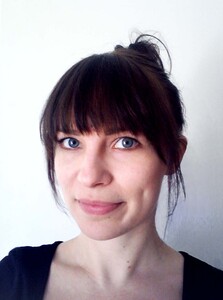 Heléne Törnfeldt