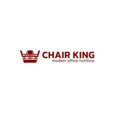 Module bàn làm việc Chairking