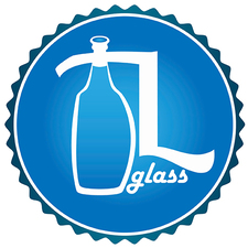 Thủy Tinh Đăng Lê