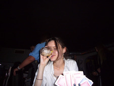 Jagoda