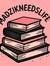 MadzikN...