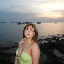Grace Gillett