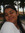 Mariah Nieves