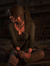 Lara