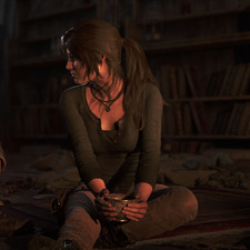 Lara