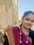 Aakriti