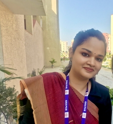 Aakriti