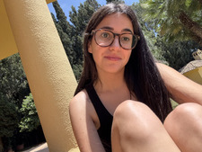 meri