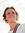 Thibault_rmt