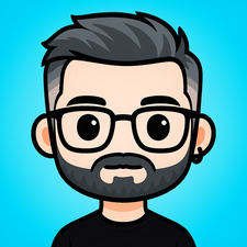 Nick Bartelmeß