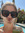 Agathe ...