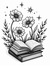 Literar...