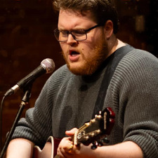 Duncan Lang