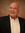 Bill Bivins | 2 comments